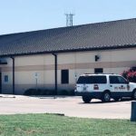 hood-county-emergency-ops-center-granbury-sports-facebook