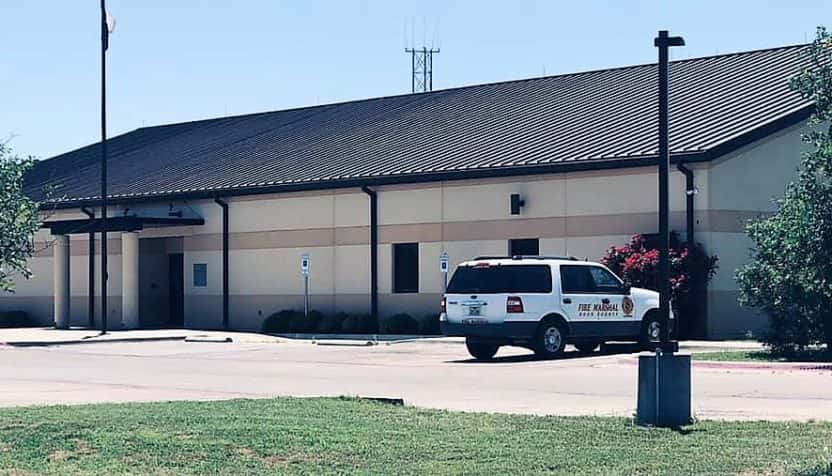 hood-county-emergency-ops-center-granbury-sports-facebook