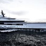 jerry-jones-yatch