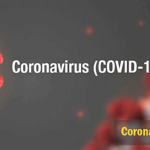 coronavirus-tarrant-county