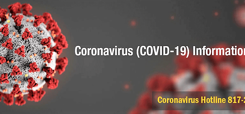 coronavirus-tarrant-county