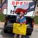 open-texas-granbury-rally-laura-l-bush-facebook