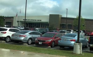 prairieland-detention-center-facebook