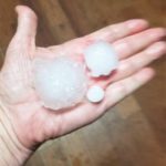 hail-in-cleburne-johnson-county-em-twitter-2
