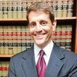 matt-mills-hood-county-atty-facebook