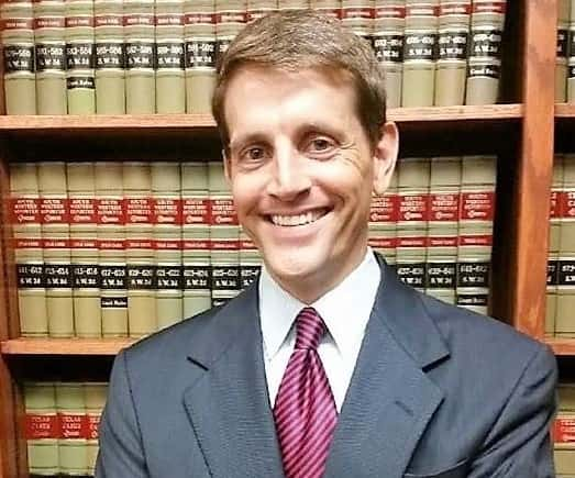 matt-mills-hood-county-atty-facebook