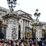 buckingham-palace-jb