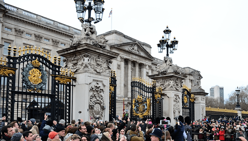 buckingham-palace-jb