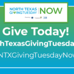 north-texas-giving-day-facebook