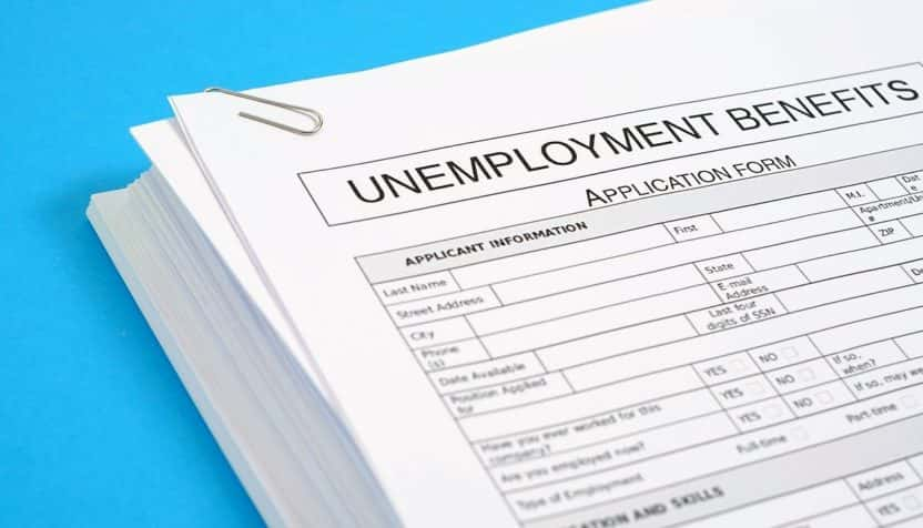 unemployment-benefits-twc-facebook