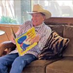 george-strait-reading-gov-abbott-facebook