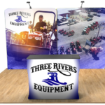 virtual-booth-three-rivers-equipment-1-832