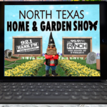 north-texas-home-garden-show-832