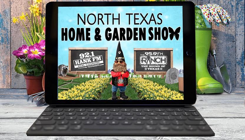 north-texas-home-garden-show-832