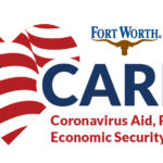 fw-cares-act-city-of-fw