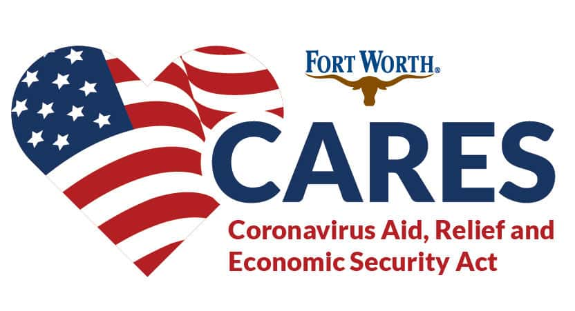 fw-cares-act-city-of-fw