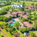 jason-whitten-house-engel-volkers-realtors
