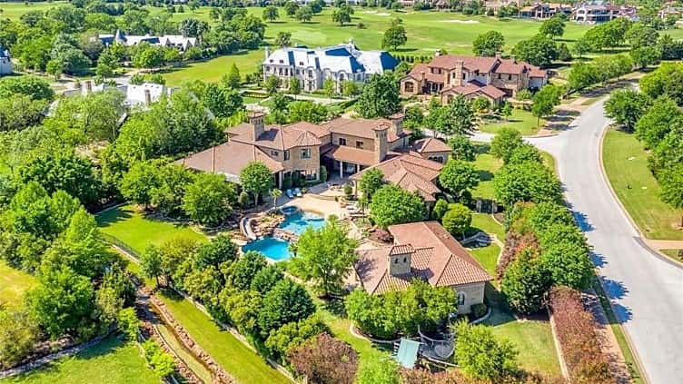 jason-whitten-house-engel-volkers-realtors