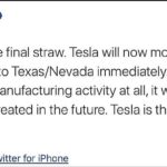 elon-musk-tweet