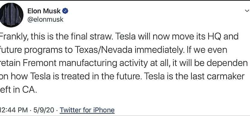 elon-musk-tweet