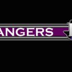 ranger-college-facebook