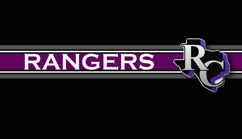 ranger-college-facebook