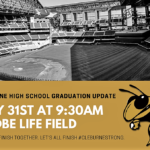 cleburne-high-graduation-cisd-facebook