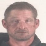 william-sheid-mugshot-tcso