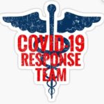 tx-natl-guard-covid-response-facebook