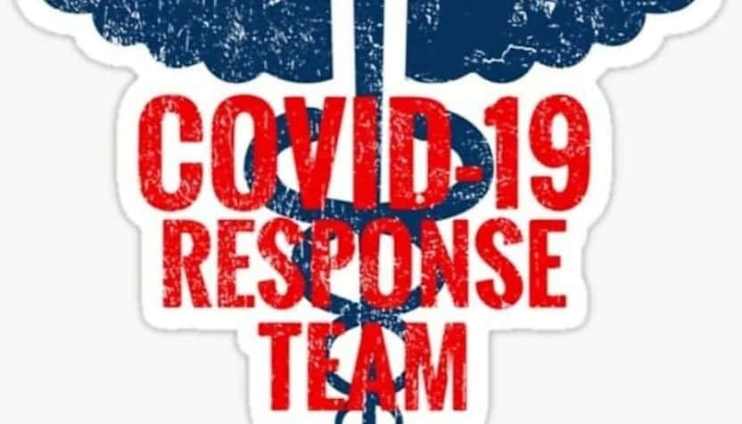 tx-natl-guard-covid-response-facebook