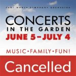 fort-worth-symphony-cancel-facebook