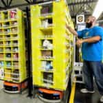 amazon-fulfillment-center-amazon-newsroom-2