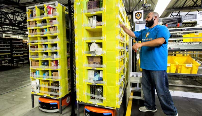 amazon-fulfillment-center-amazon-newsroom-2