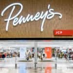 jc-pennys-store-jcpenny-newsroom