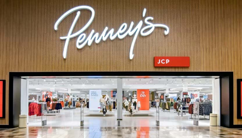 jc-pennys-store-jcpenny-newsroom