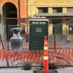 porta-potty-3rd-st-2
