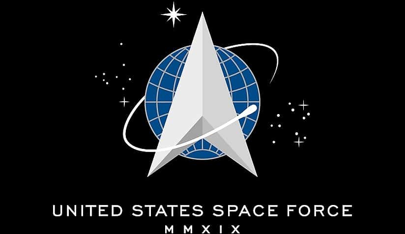 space-force-flag-dod