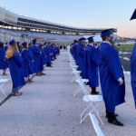 krum-graduation-tms-twitter