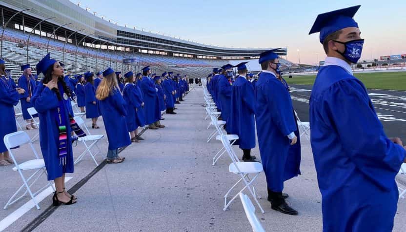 krum-graduation-tms-twitter