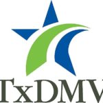 txdmv-logo-facebook