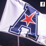american-athletic-conference-facebook