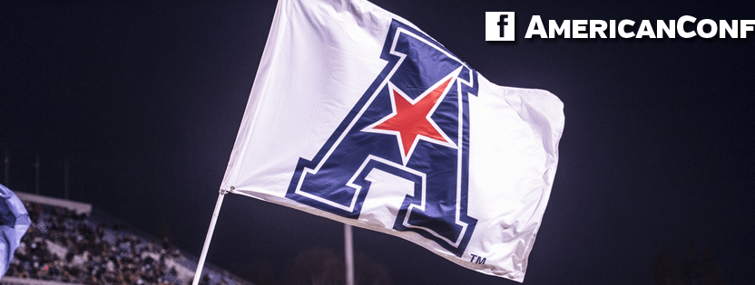american-athletic-conference-facebook