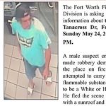 motel-arson-suspect-fwfd-facebook
