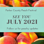 peach-festival-canceled-peach-festival-facebook