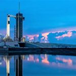 spacex-dragon-launch-site-elon-musk-twitter
