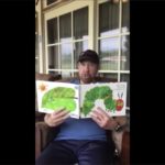 chuck-norris-reading-greg-abbott-facebook