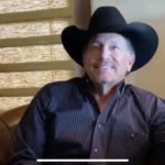 george-strait-psa-gov-abbott-twitter