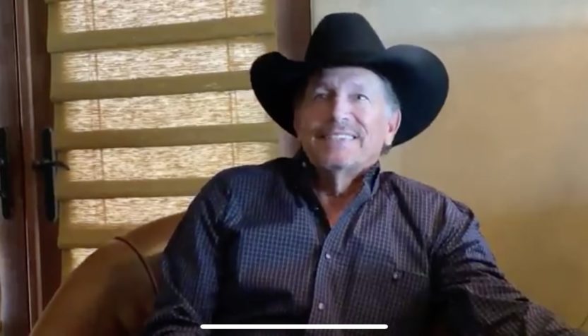 george-strait-psa-gov-abbott-twitter