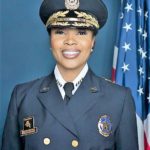 renee-hall-dpd-chief