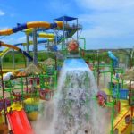 hawaiian-falls-waterpark-facebook